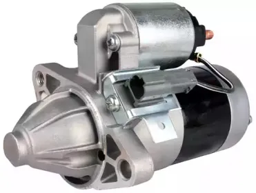 powermax-8213177